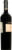Greg Norman Estates Shiraz-Cabernet Sauvignon Perspective: left