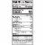 Chatham Village® Homestyle Caesar Traditional Cut Baked Croutons Perspective: left