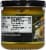 Better Than Bouillon® Premium Roasted Chicken Base Perspective: left