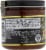 Better Than Bouillon® Premium Seasoned Vegetable Base Perspective: left