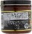 Better Than Bouillon® Premium Seasoned Vegetable Base Perspective: left