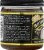 Better Than Bouillon® Mushroom Base Perspective: left