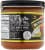 Better Than Bouillon® Ham Base Perspective: left