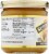 Better Than Bouillon® Organic Roasted Chicken Base Perspective: left