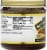 Better Than Bouillon® Organic Vegetable Base Perspective: left