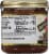 Better Than Bouillon® Organic Beef Base Perspective: left