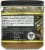 Better Than Bouillon® Roasted Garlic Base Perspective: left