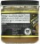 Better Than Bouillon® Roasted Garlic Base Perspective: left