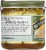 Better Than Bouillon® Vegetarian No Chicken Base Perspective: left