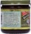 Better Than Bouillon® Vegetarian No Beef Base Perspective: left
