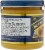 Better Than Bouillon™ Reduced Sodium Roasted Chicken Base Perspective: left