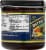 Better Than Bouillon  Vegetable Base Perspective: left