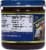 Better Than Bouillon Reduced Sodium Beef Base Perspective: left