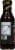 Better Than Marinade™ Prime Steakhouse Perspective: left