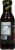 Better Than Marinade™ Prime Steakhouse Perspective: left