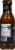 Better Than Marinade™ Honey Sesame Teriyaki Perspective: left