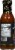Better Than Marinade™ Honey Sesame Teriyaki Perspective: left