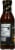 Better Than Marinade™ Honey Bourbon BBQ Perspective: left