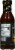 Better Than Marinade™ Honey Bourbon BBQ Perspective: left