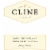 Cline Sauvignon Blanc California White Wine Perspective: left