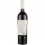 Cline Ancient Vines Zinfandel California Red Wine Perspective: left