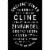 Cline Ancient Vines Zinfandel California Red Wine Perspective: left