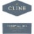 Cline Cabernet Sauvignon California Red Wine Perspective: left