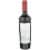 Nieto Senetiner Malbec Argentina Red Wine Perspective: left