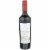 Nieto Senetiner Malbec Argentina Red Wine Perspective: left