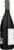 Damilano Lecinquevigne Barolo Perspective: left