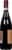 Zenato Amerone Perspective: left