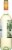Flora Lisa Organic Pinot Grigio Italian White Wine Perspective: left