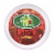 The Authentic New Mexican Frozen Hot Red Chile Perspective: left