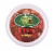 The Authentic New Mexican Hot Red Chile Perspective: left