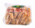 The Authentic New Mexican Pork Tamales Perspective: left