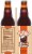 Stewart's Diet Root Beer Soda Perspective: left