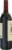 Heitz Cellars Napa Valley Cabernet Sauvignon Perspective: left