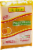 El Sembrador® Passion Fruit Pulp Perspective: left