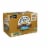 Newman’s Own® Organics Medium Roast Special Blend Coffee K-Cup Pods Perspective: left