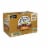 Newman's Own Organic Special Decaf Medium Roast Coffee K-Cup Pods Perspective: left