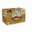 Newman's Own Decaf Newman's Special Blend Medium Roast Organic K-Cup Coffee Pods Perspective: left