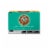 The Original Donut Shop® Duos Coconut + Mocha Medium Roast K-Cup Coffee Pods Perspective: left