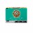 The Original Donut Shop® Duos Coconut + Mocha Medium Roast K-Cup Coffee Pods Perspective: left