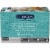 Cinnabon Classic Cinnamon Roll Light Roast K-Cup Pods Perspective: left