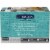 Cinnabon® Classic Cinnamon Roll K-Cup Coffee Pods Perspective: left