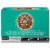 The Original Donut Shop® Decaf Medium Roast K-Cup Coffee Pods Perspective: left