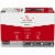 Krispy Kreme Classic Medium Roast Coffee K-Cup Pods Perspective: left