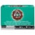The Original Donut Shop® Dark Roast K-Cup Coffee Pods Perspective: left