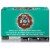 The Original Donut Shop® Dark Roast K-Cup Coffee Pods Perspective: left