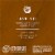 Gloria Jean's® Hazelnut Coffee K-Cup Pods Perspective: left